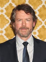 Greg Kinnear