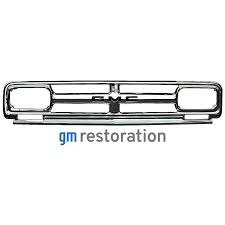 Image result for White 1967 GMC