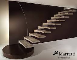 Maybe you would like to learn more about one of these? Escaleras De Diseno Ideas Para Tu Hogar Timberplan
