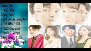 By sharing this drama page , you're helping us out ! Download Ost Drama Korea Terbaru Mp3 Download Mp3