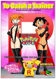 ✅️ Porno comic Palcomix. To Catch a Trainer. Pokemon. sex-comic heiße  Schönheiten lieben | Porno-Comics auf Deutsch nur für Erwachsene |  sexkomix2.com