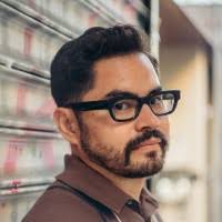 Kamil Krawczyk Email & Phone Number