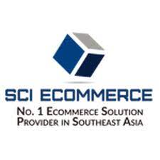 Check spelling or type a new query. Pt Sci Ecommerce Indonesia Is Hiring A Key Account Executive In Jakarta Indonesia