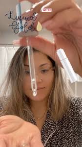 Bianca McDaniel (@beautybyb_biancamcdaniel) • Instagram photos and videos