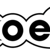 Updated to version 1.01 (02.02.2021); 1