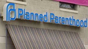 Nashville S Only Abortion Clinic Suspends Abortion Services