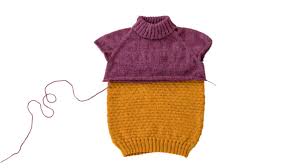 Upload your digital photo to our site. Bellish Knitting App Create A Free Knitting Pattern