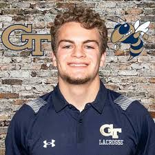 Sam Eck's Instagram, Twitter & Facebook