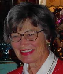 Janet Rumsey AAGPBL Profile