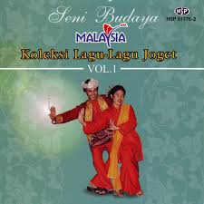 Download mp3 lagu kahwin gratis, ada 20 daftar lagu lagu kahwin yang bisa anda download. Ucapan Pengantin From Nostalgia Emas Lagu Pengantin Selamat Pengantin Baru By Ahmad Jais