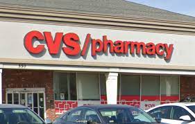 Cvs pharmacy is located at 51 mariano bishop blvd, fall river, ma. Fall River Somerset Fairhaven Pharmacies To Begin Administering Covid 19 Vaccine Fall River Reporter