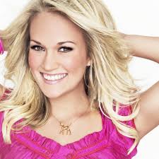 Carrie Underwood Divides Fans After Sharing Back-to-School Advice