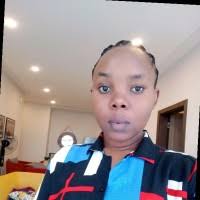 200+ "Mshai" profiles