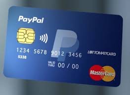 Generare un numero di carta di credito falso è molto utile per poter provare ad esempio alcuni servizi che permettono di avere un periodo gratuito (molti in passato li hanno utilizzati per avere il mese gratis di netflix). Cittadino Sapore Dolce Trasfusione Accedi Carta Prepagata Paypal Amazon Agingtheafricanlion Org