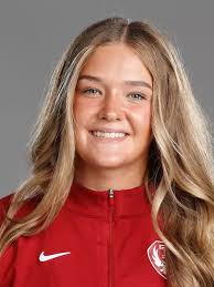 2024 Women's Soccer Roster