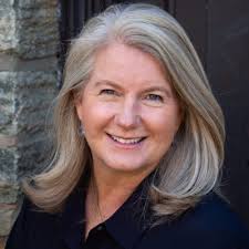 Peggy Dufour, DBA, CPP APMP