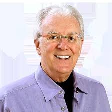 Amazon.com: Jayne Harvey: books, biography, latest update