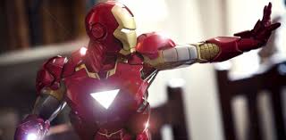 An ironman race is a type of triathlon designed to test an athlete's endurance, ambition and courage, according to the ironman website. Iron Man Comics Trivia Proprofs Quiz