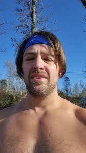 cut my hair and change my name #DorianTheGreat #names #marinela #cakes  #exercise