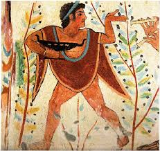 Check spelling or type a new query. Etruscan Society Wikipedia