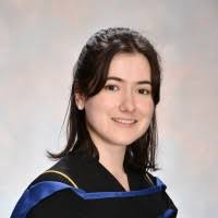 2700+ "Shock" profiles