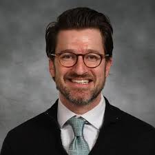 David Teller's Instagram, Twitter & Facebook