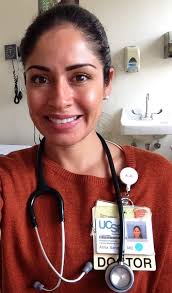 Photo Gallery — Melanin in Medicine*