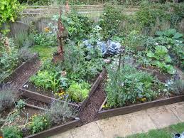 Gemusegartenplan Potager Designs Elaine Christian Gartendesign Nor Ideen Fur Den Garten Garden Layout Garden Design Layout Garden Layout Vegetable