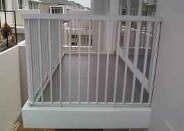 Contoh pagar dan rumah minimalis terbaru rumah. Desain Railing Balkon Besi Minimalis 13 Spesialis Pagar Besi Klasik Minimalis Farhan Steel