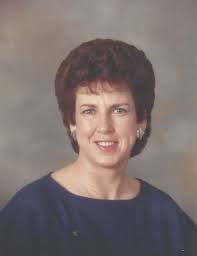 Obituary information for Ina Ruth Dixon Kolb