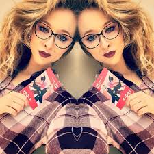 Nicest day of the year capped off with an ace