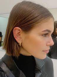 Pin On Cool Ear Piercings