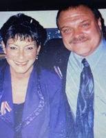 Alice N. “Ali” Slater Obituary