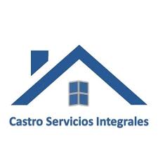 Castro Servicios Integrales - Empresa de Limpiezas en Alcalá de Henares