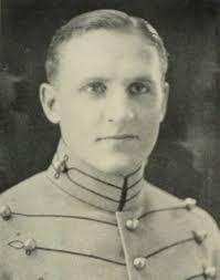 1922 All-America college football team