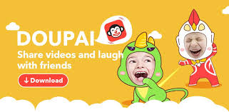 Turn on the features you want and play the game. Doupai Face Funny Video Maker 2 9 5 Apk Download Com Dou Pai Doupai2 Apk Free