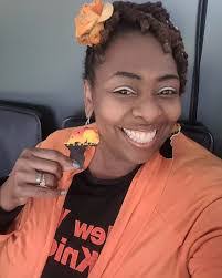 Bernard Milligan's Instagram, Twitter & Facebook