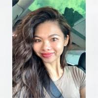 3400+ "Qiu" profiles