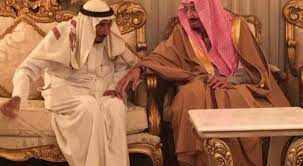 14 hours ago · من هو الشيخ ثنيان بن فهد الثنيان ويكيبيديا، يعتبر هذا السؤال من ضمن الأسئلة المهمة والملحة التى يتم طرحها بصورة مستمرة عبر محركات البحث على الانترنت، حيث يتساءل الكثير من الأشخاص عن الشيخ. Qfbrkci O Gdhm