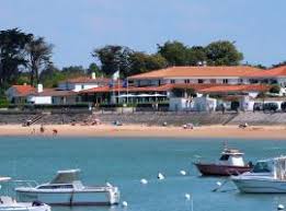 Location vacances île de ré : 10 Best La Flotte Hotels France From 61