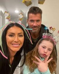 Whitney Murdock, RN added a new photo.