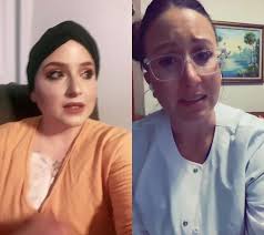 Savannah Leigh Fowler