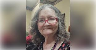 Obituary information for Edna Marie Blain