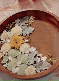 Well you're in luck, because here they come. Resin Wedding Flower Serving Tray Wedding Bouquet Preservation Bouquet Preservation Diy Wedding Bouquet