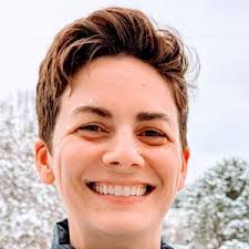 Colorado Online Vet Appointments