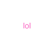 Very Funny Lol Sticker By Hoppip For Ios Android Giphy After all, if you can't spend time with your loved ones, a great gift is the next best thing. very funny lol sticker by hoppip for