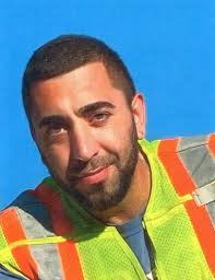 Obituary information for Paul Joseph Edell