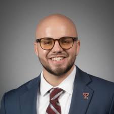 ey #technologyrisk #itaudit #betterworkingworld #newbeginnings