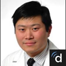 Dr. Yixin Wang, MD