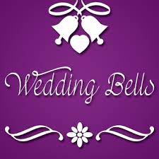 Create your own wedding invitation cards in minutes with our invitation maker. Mf Wedding Bells Schriftart Dafont Com